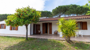 Villa Luisa - Your Holiday in Sardinia Sassari